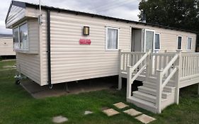 617 Seawick